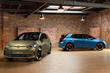 Test av den uppdaterade elhalvkombin Volkswagen ID.3 foto 2