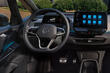 Test av den uppdaterade elhalvkombin Volkswagen ID.3 foto 5