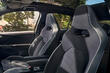 Test av den uppdaterade elhalvkombin Volkswagen ID.3 foto 6