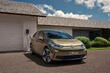 Test av den uppdaterade elhalvkombin Volkswagen ID.3 foto 1