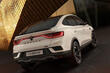 Test av uppdaterade Renault Arkana-crossovern foto 4