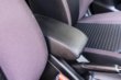 Armstöd i bilen: typer, fördelar och hur du väljer foto 2