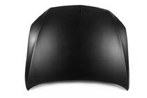 Mercedes S-class W221 2005–2013 Facelift-kit för X222 Maybach S600 foto 6