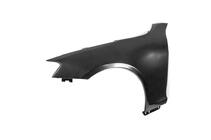 Mercedes S-class W221 2005–2013 Facelift-kit för X222 Maybach S600 foto 11