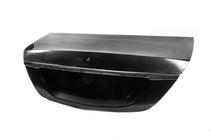Mercedes S-class W221 2005–2013 Facelift-kit för X222 Maybach S600 foto 17