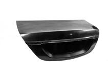 Mercedes S-class W221 2005–2013 Facelift-kit för X222 Maybach S600 foto 18