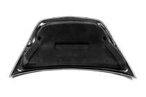 Mercedes S-class W221 2005–2013 Facelift-kit för X222 Maybach S600 foto 20