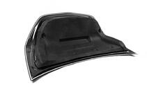 Mercedes S-class W221 2005–2013 Facelift-kit för X222 Maybach S600 foto 21