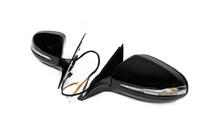 Mercedes S-class W221 2005–2013 Facelift-kit för X222 Maybach S600 foto 38