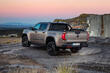 Test av nya generationens Volkswagen Amarok pick-up foto 3