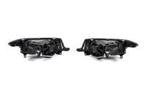 Range Rover Sport 2014–2022 Facelift-kit till 2021 SVR foto 12