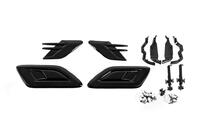 Range Rover Sport 2014–2022 Facelift-kit till 2021 SVR foto 32