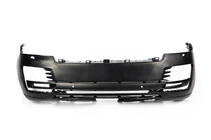 Range Rover IV L405 2013–2021 Facelift-kit för SVA 2018+ (med strålkastare) foto 6