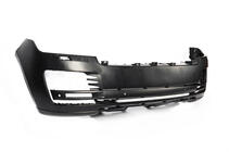 Range Rover IV L405 2013–2021 Facelift-kit för SVA 2018+ (med strålkastare) foto 8