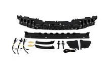 Range Rover IV L405 2013–2021 Facelift-kit för SVA 2018+ (med strålkastare) foto 24