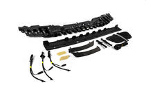 Range Rover IV L405 2013–2021 Facelift-kit för SVA 2018+ (med strålkastare) foto 26