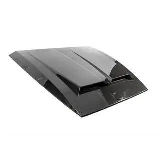 Kolfiberhuvpanel BRBS foto 4