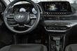 Test av uppdaterade Hyundai i20-halvkombin foto 6