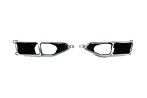 BMW 7-serien G11/G12 2015–2022 Facelift-kit för G12 till M760 2021 foto 62