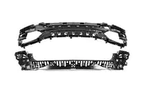 BMW 7-serien G11/G12 2015–2022 Facelift-kit för G12 till M760 2021 foto 32