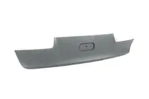 BMW 7-serien G11/G12 2015–2022 Facelift-kit för G12 till M760 2021 foto 40