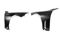 BMW 7-serien G11/G12 2015–2022 Facelift-kit för G12 till M760 2021 foto 51