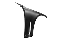 BMW 7-serien F01/F02 2008–2015 Restylingkit för G12 M760 (med byte av bagagelucka och bakskärmar) foto 22