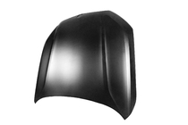 BMW 7-serien F01/F02 2008–2015 Restylingkit för G12 M760 (med byte av bagagelucka och bakskärmar) foto 33