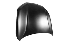 BMW 7-serien F01/F02 2008–2015 Restylingkit för G12 M760 (med byte av bagagelucka och bakskärmar) foto 34