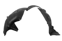 BMW 7-serien F01/F02 2008–2015 Restylingkit för G12 M760 (med byte av bagagelucka och bakskärmar) foto 43