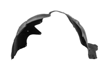 BMW 7-serien F01/F02 2008–2015 Restylingkit för G12 M760 (med byte av bagagelucka och bakskärmar) foto 44
