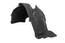 BMW 7-serien F01/F02 2008–2015 Restylingkit för G12 M760 (med byte av bagagelucka och bakskärmar) foto 45