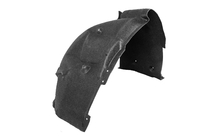 BMW 7-serien F01/F02 2008–2015 Restylingkit för G12 M760 (med byte av bagagelucka och bakskärmar) foto 46