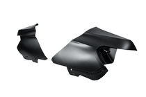 BMW 7-serien F01/F02 2008–2015 Restylingkit för G12 M760 (med byte av bagagelucka och bakskärmar) foto 91