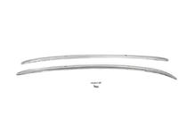 Maserati Levante 2016– OEM takrails (2 st) B-vara foto 2