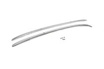 Maserati Levante 2016– OEM takrails (2 st) B-vara foto 1