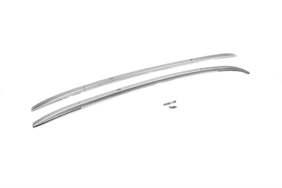Maserati Levante 2016– OEM takrails (2 st) B-vara Image