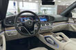Faceliftad Mercedes-Benz GLE Coupe SUV-modell foto 5