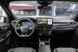 Test av den uppdaterade Ford Escape-crossovern foto 5