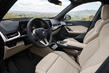 Test av tredje generationens crossover BMW X1 foto 6