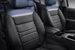 Test av uppdaterade Citroen C5 Aircross-crossover foto 6