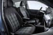 Ansiktslyft subkompakt halvkombi Hyundai i10 foto 6