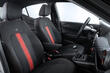 Ansiktslyft subkompakt halvkombi Hyundai i10 foto 5
