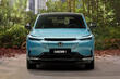 Test av den elektriska crossovern Honda e:Ny1 foto 2