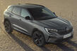 Recension av nya crossover-modellen Renault Austral foto 1