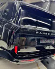 Range Rover IV L405 2013–2021 Facelift-kit för L460 (2024) foto 3