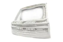 Range Rover IV L405 2013–2021 Facelift-kit för L460 (2024) foto 56
