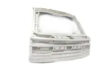 Range Rover IV L405 2013–2021 Facelift-kit för L460 (2024) foto 55