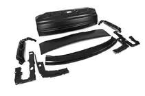Range Rover IV L405 2013–2021 Facelift-kit för L460 (2024) foto 64