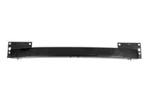 Range Rover IV L405 2013–2021 Facelift-kit för L460 (2024) foto 26